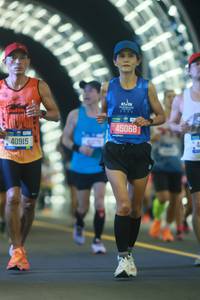 BIB: 40915, 2033, 45068
                            <button type="button" onclick="openModal(20462921)" class="btn btn-primary btn-sm float-right btn-popup" data-toggle="modal" data-target=".modal-high-quality">
                        <i class="fas fa-shopping-cart"></i> Add to Cart
                    </button>
                                            <button type="button" onclick="isThisMe(20462921, true)" class="btn btn-success btn-sm float-right btn-popup btn-isme hidden" data-toggle="tooltip" data-placement="bottom" title="นี่คือรูปของคุณใช่ไหม คลิกที่นี่เพื่อเอาเข้าอัลบั้ม">
                        <i class="fas fa-plus"></i> Add to album
                    </button>
                    <button type="button" onclick="isThisMe(20462921, false)" class="btn btn-warning btn-sm float-right btn-popup btn-isnotme hidden">
                        <i class="fas fa-ban"></i> Remove from album
                    </button>